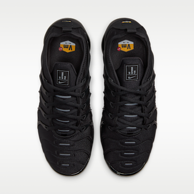 Nike Air VaporMax Plus Men's Shoes