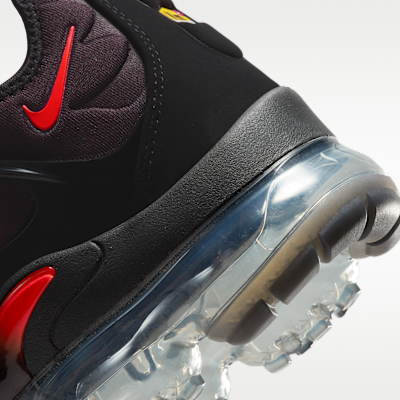 Nike Air VaporMax Plus Men's Shoes