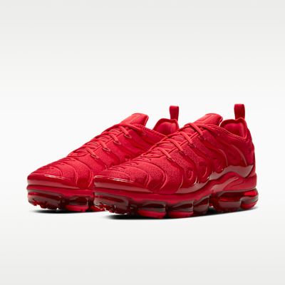 Nike Air VaporMax Plus Men's Shoe