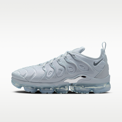 Nike Air VaporMax Plus Men's Shoes