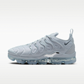 Nike Air VaporMax Plus Men's Shoes
