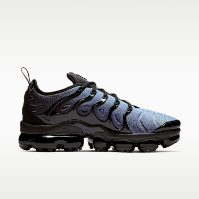 Nike Air VaporMax Plus Men's Shoes