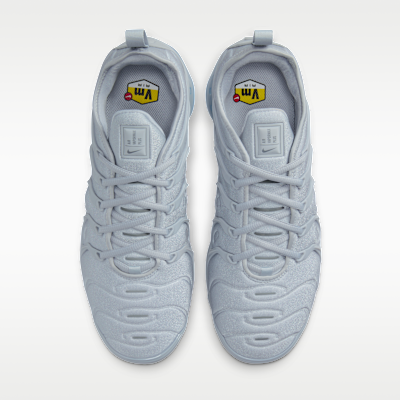 Nike Air VaporMax Plus Men's Shoes