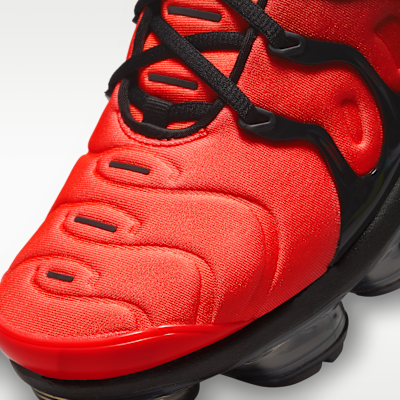 Nike Air VaporMax Plus Men's Shoes