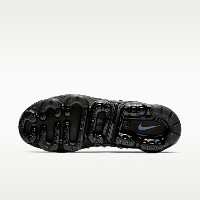 Nike Air VaporMax Plus Men's Shoes