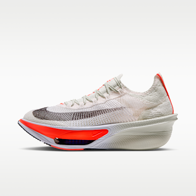 Nike Alphafly 4 Men's Road Racing Shoes