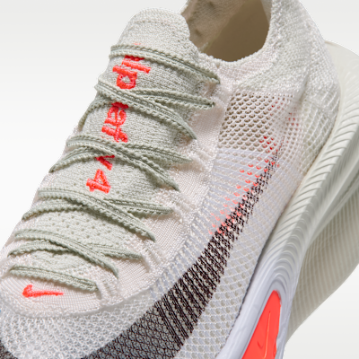 Nike Alphafly 4 Men's Road Racing Shoes