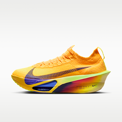 Nike Alphafly 3 Men's Road Racing Shoes