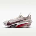 Nike Alphafly 3 Men's Road Racing Shoes