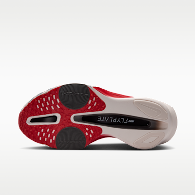 Nike Alphafly 3 Men's Road Racing Shoes