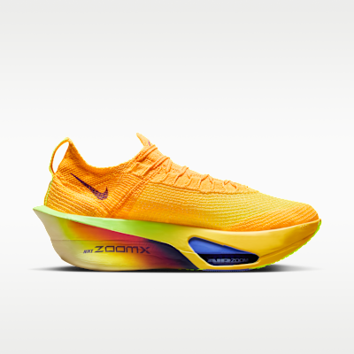 Nike Alphafly 3 Men's Road Racing Shoes