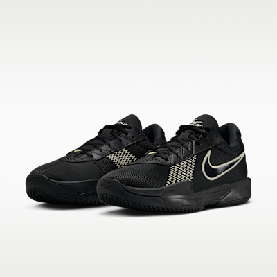 Nike G.T. Cut Academy Basketball Shoes
