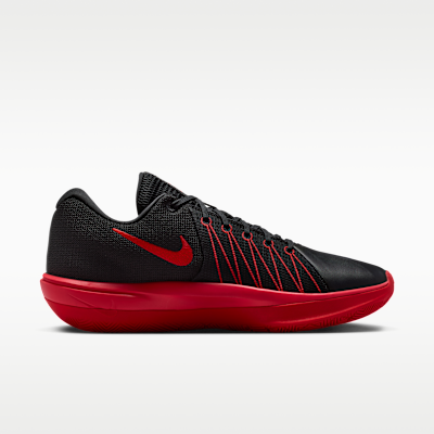 Nike G.T. Cut Academy 2 Basketball Shoes