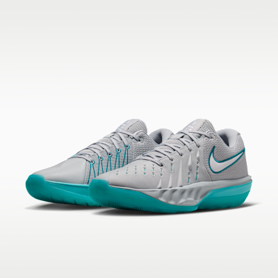 Nike G.T. Cut Academy 2 Basketball Shoes