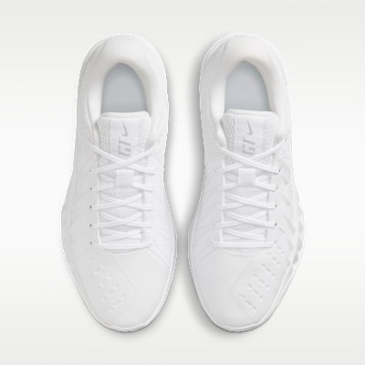 Nike G.T. Cut Academy 2 Basketball Shoes