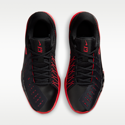 Nike G.T. Cut Academy 2 Basketball Shoes