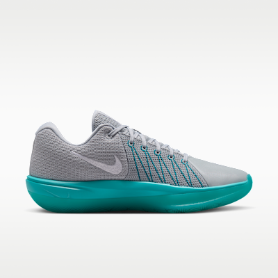 Nike G.T. Cut Academy 2 Basketball Shoes