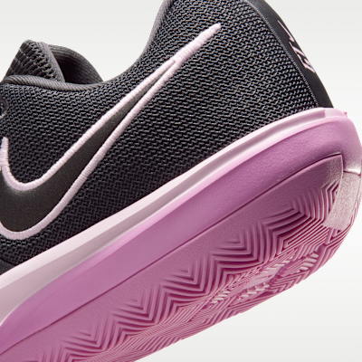 Nike G.T. Cut Academy 2 Basketball Shoes