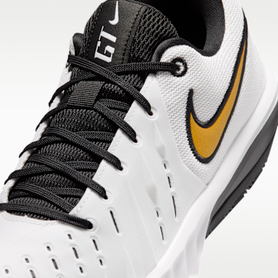 Nike G.T. Cut Academy 2 Basketball Shoes