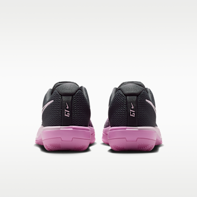 Nike G.T. Cut Academy 2 Basketball Shoes