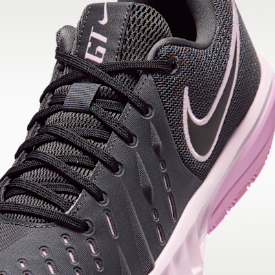 Nike G.T. Cut Academy 2 Basketball Shoes