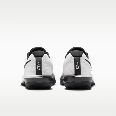 Nike G.T. Cut Academy 2 Basketball Shoes