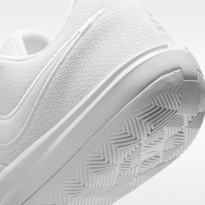 Nike G.T. Cut Academy 2 Basketball Shoes
