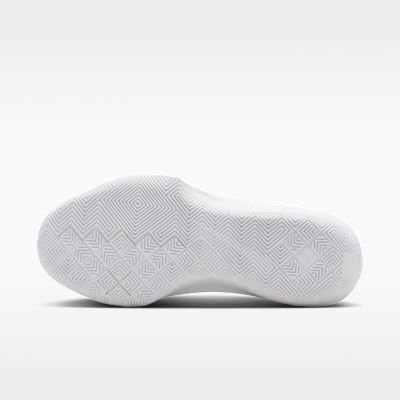 Nike G.T. Cut Academy 2 Basketball Shoes