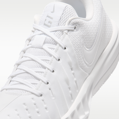 Nike G.T. Cut Academy 2 Basketball Shoes