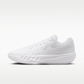 Nike G.T. Cut Academy 2 Basketball Shoes
