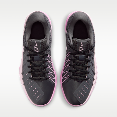 Nike G.T. Cut Academy 2 Basketball Shoes