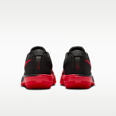 Nike G.T. Cut Academy 2 Basketball Shoes