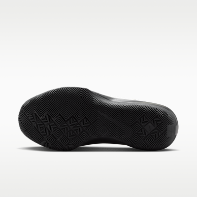 Nike G.T. Cut Academy 2 Basketball Shoes