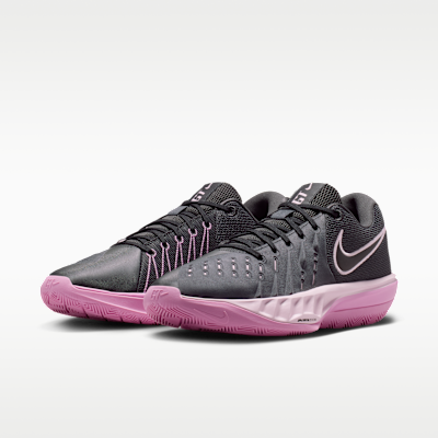 Nike G.T. Cut Academy 2 Basketball Shoes