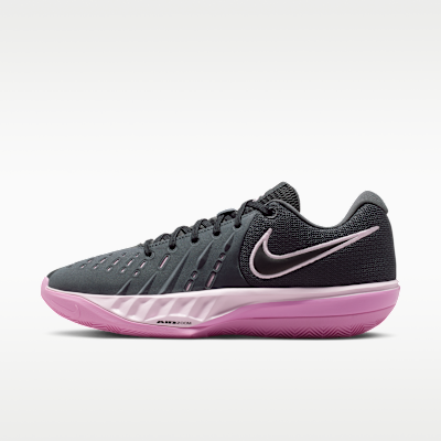 Nike G.T. Cut Academy 2 Basketball Shoes