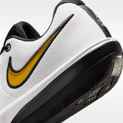Nike G.T. Cut Academy 2 Basketball Shoes