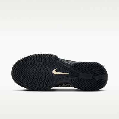 Nike G.T. Cut Academy Basketball Shoes
