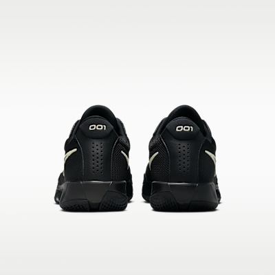 Nike G.T. Cut Academy Basketball Shoes