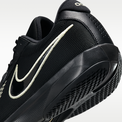 Nike G.T. Cut Academy Basketball Shoes