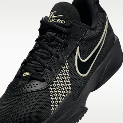 Nike G.T. Cut Academy Basketball Shoes