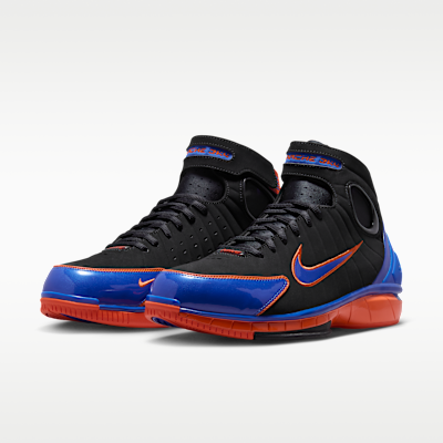Air Zoom Huarache 2K4 "Penny Hardaway" Men's Shoes