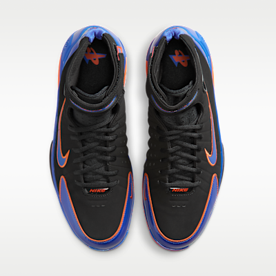 Air Zoom Huarache 2K4 "Penny Hardaway" Men's Shoes
