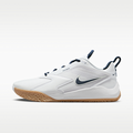 Nike HyperAce 3 Volleyball Shoes