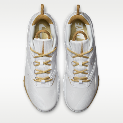 Nike HyperAce 3 Volleyball Shoes