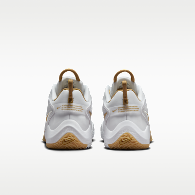 Nike HyperAce 3 Volleyball Shoes
