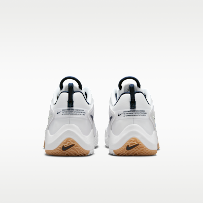 Nike HyperAce 3 Volleyball Shoes