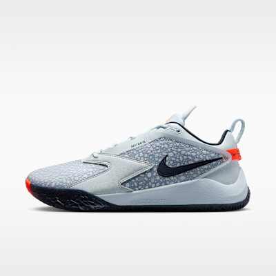 Nike HyperAce 3 SE Volleyball Shoes