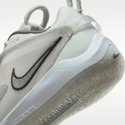 Nike HyperAce 3 SE Volleyball Shoes