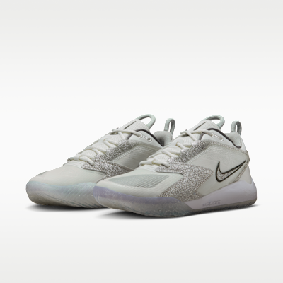 Nike HyperAce 3 SE Volleyball Shoes