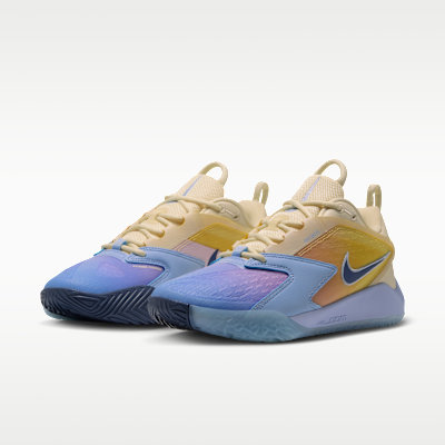 Nike HyperAce 3 SE Volleyball Shoes